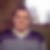Profilbild von Rainer Overath