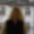 Profilbild von Gaby Lischak