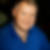 Profilbild von Michael Dr.Bangemann