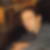 Profilbild von Manfred Beckmann