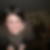 Profilbild von Petra Henseler-Thiem