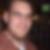 Profilbild von Hans Peter Stockmann