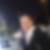 Profilbild von Frank Tschernich