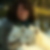 Profilbild von Edith Prinz