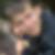 Profilbild von Enrico Noack