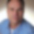 Profilbild von Peter Fromm
