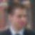 Profilbild von Johannes Riedel