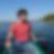 Profilbild von Mario Vogel