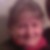 Profilbild von Waltraud Meierdierks