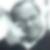 Profilbild von Karl-Heinz Klinger