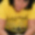 Profilbild von Birgit Schultz