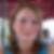 Profilbild von Alexandra Sattler
