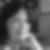 Profilbild von Annika Frings
