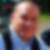Profilbild von Paco Fiedler