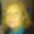 Profilbild von Rita Voigt