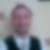 Profilbild von Thomas Göhler