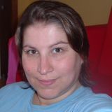 Profilfoto von Katrin Cordes