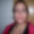 Profilbild von Caroline Muia