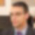 Profilbild von Markus Dreher