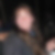 Profilbild von Katja Frings