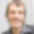 Profilbild von Clemens Rosenow