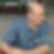 Profilbild von Raymond Nichols