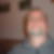 Profilbild von Swen Rasch
