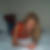 Profilbild von Sandra Kanis