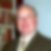 Profilbild von Walter Wehler