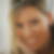 Profilbild von Sandra Morano