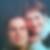 Profilbild von Heike Graupe