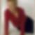 Profilbild von Gabriele Schade