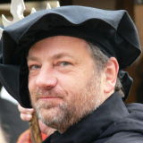 Profilfoto von Stefan Kraut