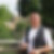 Profilbild von Stephan Büchel