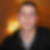 Profilbild von Kevin Allisat