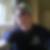 Profilbild von Manuel Wachholz
