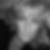 Profilbild von Nicole Jochums