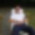 Profilbild von Bastian Herrmann