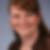 Profilbild von Merit Luttmer