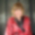 Profilbild von Irene Friedrich