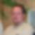 Profilbild von Jens Grabbe