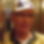 Profilbild von Volkmar Feuerherdt