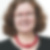 Profilbild von Eva-Maria Schorno