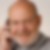 Profilbild von Klaus Hübner