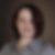 Profilbild von Tanja Hinterbrandner