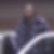 Profilbild von Martin Pongratz