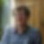 Profilbild von Karl Fechter