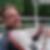 Profilbild von Klaus Juergen Hock