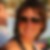 Profilbild von Katrin Voith