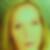 Profilbild von Andrea Leber